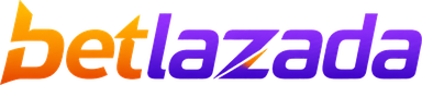 betlazada