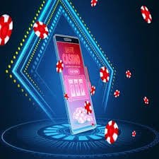 betlazada platform product categories—sportsbook, live dealer, slots, and esports displayed on desktop interface