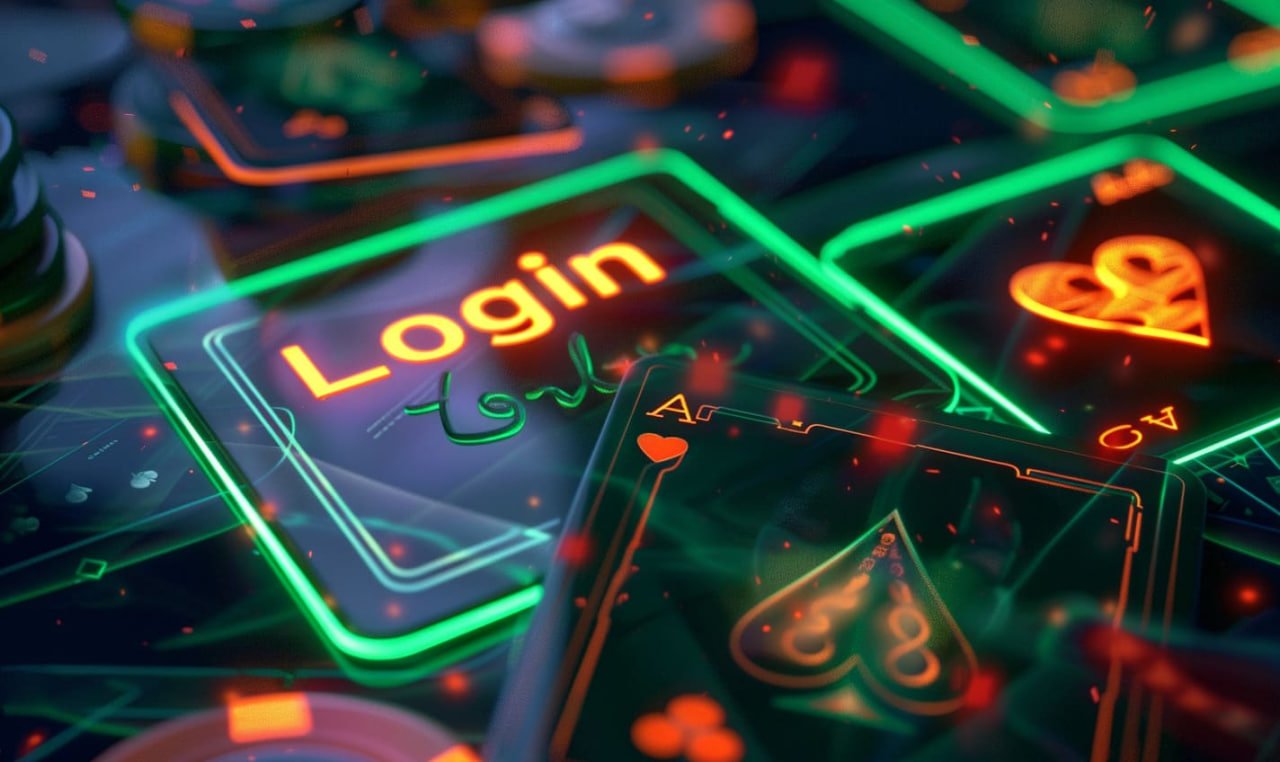 betlazada slot games and live dealer interface